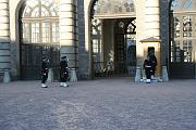 18-03 IMG_0141